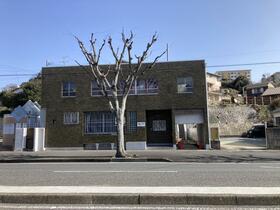 福岡県北九州市門司区清見１丁目