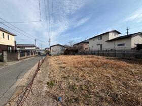 三重県松阪市五主町