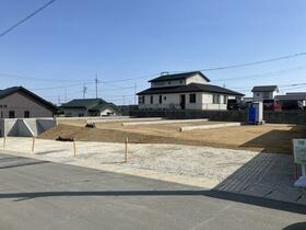 静岡県磐田市鎌田