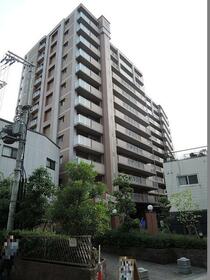 緑橋駅前アーバンコンフォート　〜緑橋駅歩２分・ペット飼育可能・南向き〜