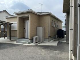 和歌山県和歌山市府中