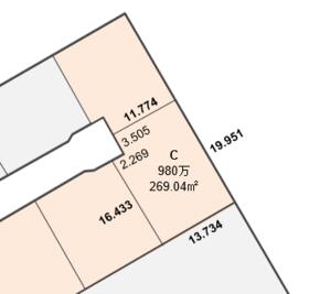 茨城県笠間市鯉淵