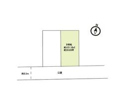 福岡県春日市紅葉ヶ丘西６丁目