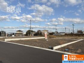 岐阜県可児市土田