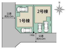 埼玉県川越市大字並木