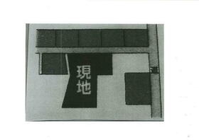 群馬県高崎市箕郷町矢原