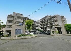 グリーンパーク高津久地