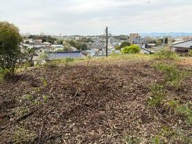 愛知県名古屋市緑区大高町字西丸根