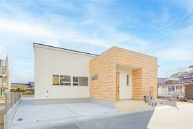 福岡県久留米市大善寺町宮本