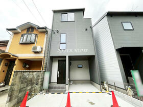 京都府京都市右京区嵯峨野開町