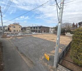 栃木県佐野市新吉水町