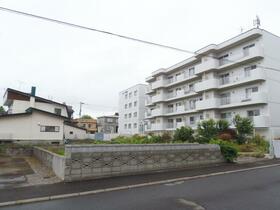 北海道札幌市豊平区月寒東四条９丁目