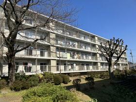 神奈川県中郡大磯町国府新宿