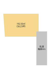 静岡県沼津市岡一色