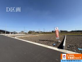 岐阜県可児市土田