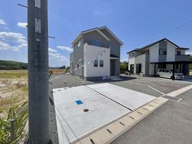 熊本県菊池郡大津町大字町