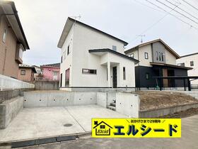 宮城県仙台市青葉区みやぎ台５丁目