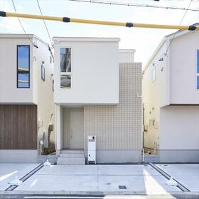 愛知県尾張旭市渋川町２丁目