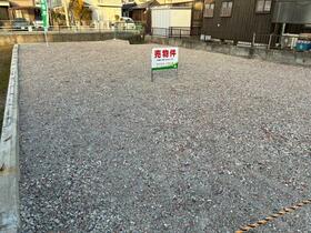 滋賀県東近江市佐野町