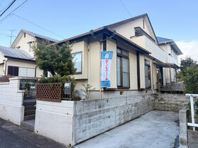 長崎県佐世保市若竹台町