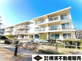 金沢シーサイドタウン　並木２丁目第６住宅