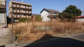 愛知県海部郡大治町大字北間島字大道