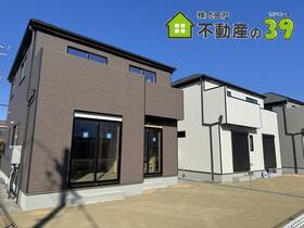 静岡県焼津市塩津