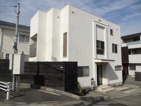 兵庫県西宮市久出ケ谷町