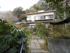 千葉県茂原市渋谷