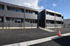 グランドゥール壱町田 1階 新築の賃貸物件