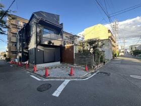 愛知県名古屋市中村区中村中町４丁目