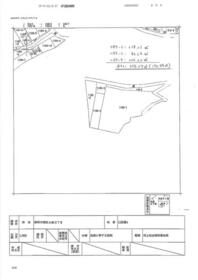 静岡県静岡市葵区大岩３丁目