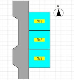 茨城県水戸市千波町