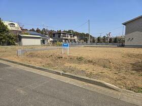 茨城県水戸市千波町