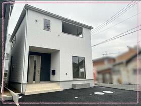 和歌山県和歌山市中之島