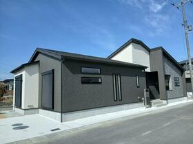 奈良県大和高田市大字西坊城