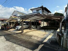 熊本県荒尾市川登