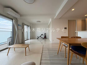 アルファスマート柳丸