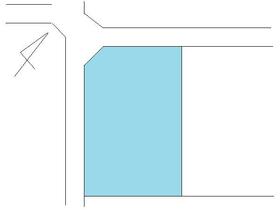 栃木県那須塩原市埼玉