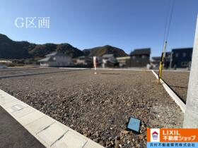 岐阜県可児市土田