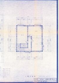北海道札幌市手稲区前田八条１２丁目