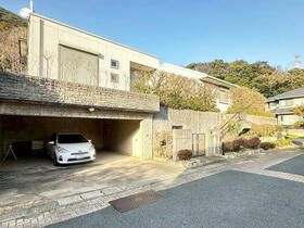 福岡県北九州市小倉南区葛原３丁目