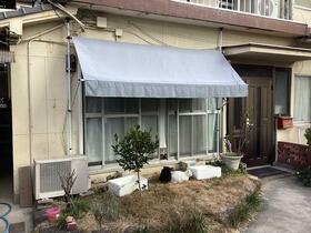 広島県尾道市日比崎町