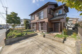 千葉県木更津市大久保２丁目