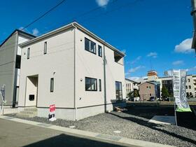 徳島県徳島市北田宮２丁目