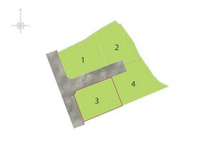 大分県大分市大字城原