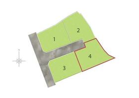 大分県大分市大字城原