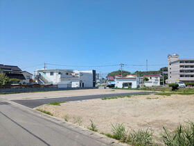 大分県大分市大字城原