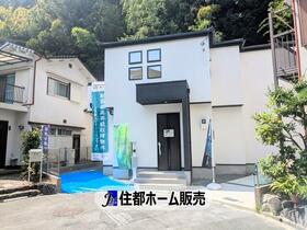 奈良県奈良市押熊町