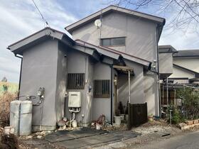 千葉県柏市藤ケ谷